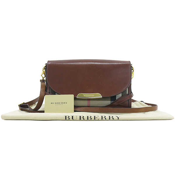 ������  ũ�ν���