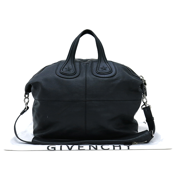 �����  2-WAY