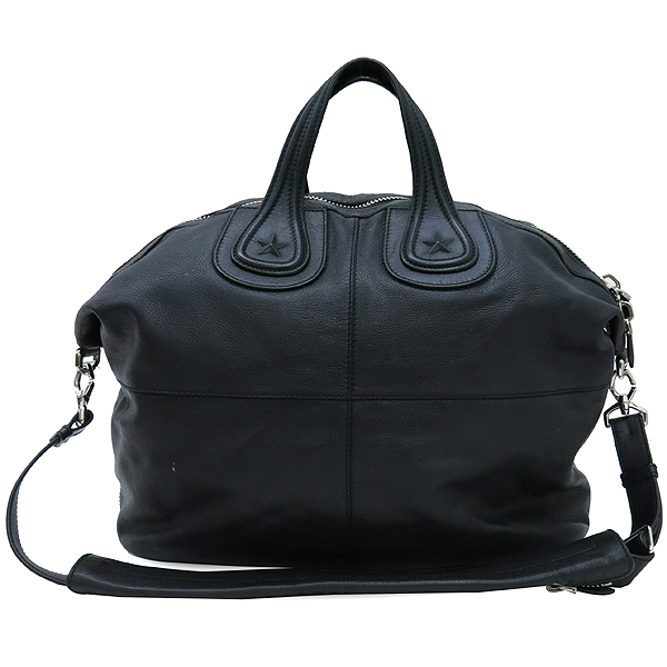 GIVENCHY(�����) BJ05025680 001 ���� ��Ÿ ���� ���� ������ ��Ʈ�� + �����Ʈ�� �̹���2 - ���̺��� �߰���ǰ