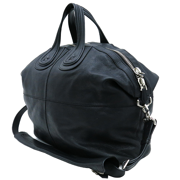 GIVENCHY(�����) BJ05025680 001 ���� ��Ÿ ���� ���� ������ ��Ʈ�� + �����Ʈ�� �̹���3 - ���̺��� �߰���ǰ