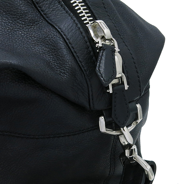 GIVENCHY(�����) BJ05025680 001 ���� ��Ÿ ���� ���� ������ ��Ʈ�� + �����Ʈ�� �̹���4 - ���̺��� �߰���ǰ