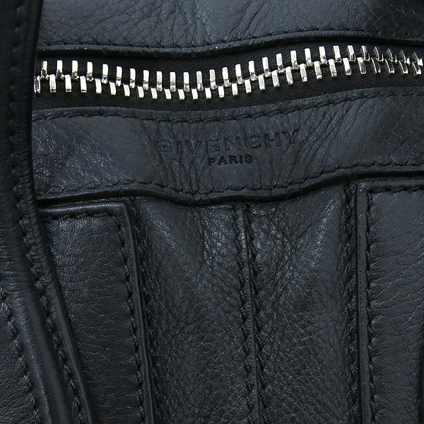 GIVENCHY(�����) BJ05025680 001 ���� ��Ÿ ���� ���� ������ ��Ʈ�� + �����Ʈ�� �̹���5 - ���̺��� �߰���ǰ