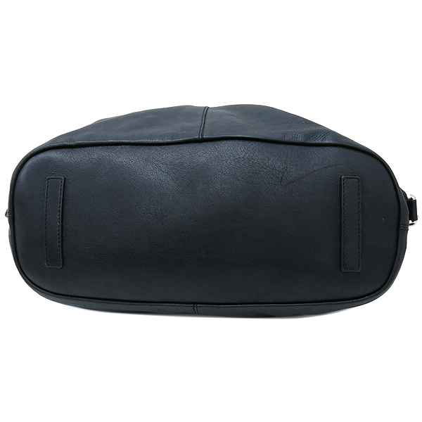 GIVENCHY(�����) BJ05025680 001 ���� ��Ÿ ���� ���� ������ ��Ʈ�� + �����Ʈ�� �̹���6 - ���̺��� �߰���ǰ