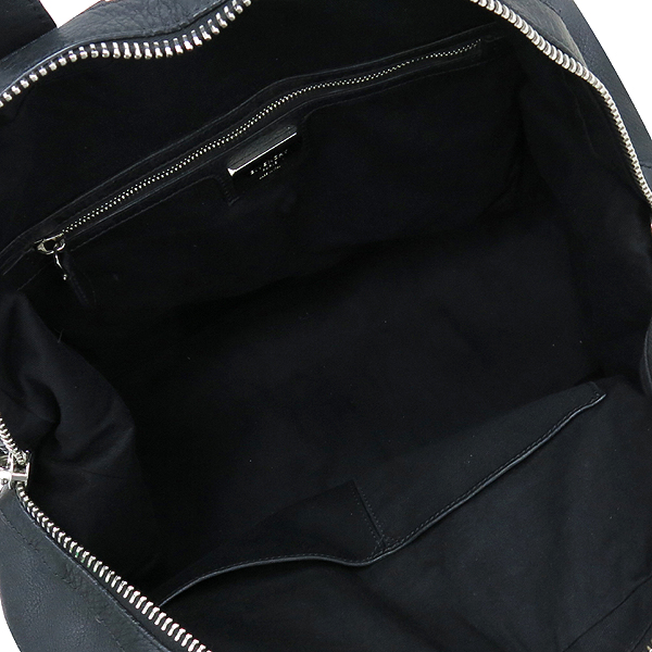 GIVENCHY(�����) BJ05025680 001 ���� ��Ÿ ���� ���� ������ ��Ʈ�� + �����Ʈ�� �̹���7 - ���̺��� �߰���ǰ