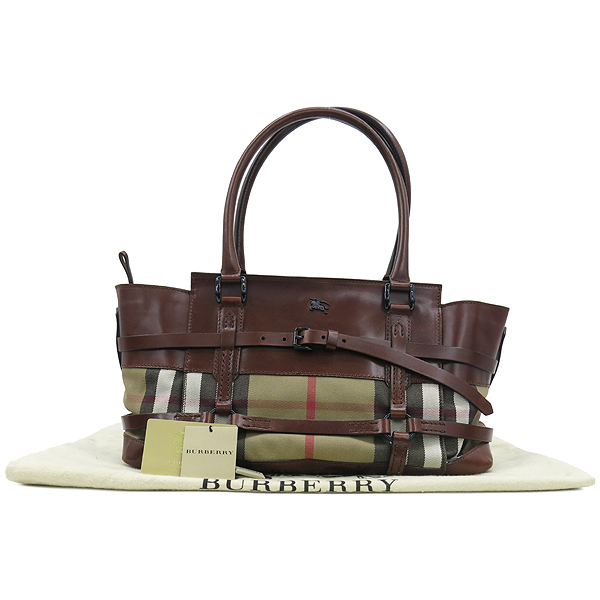 ������  ��Ʈ��