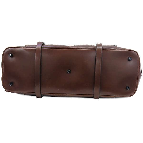 Burberry(������) 3337871 �Ͽ콺üũ �к긯 ����� ȥ�� ������Ż�ΰ� ��Ʈ�� �̹���5 - ���̺��� �߰���ǰ