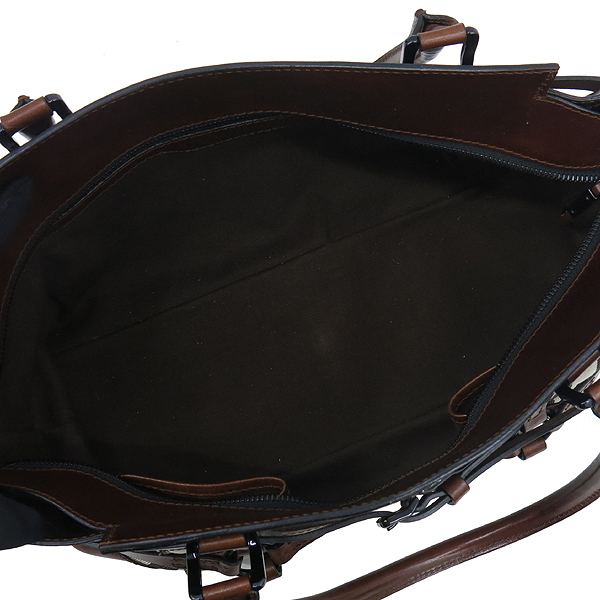 Burberry(������) 3337871 �Ͽ콺üũ �к긯 ����� ȥ�� ������Ż�ΰ� ��Ʈ�� �̹���6 - ���̺��� �߰���ǰ