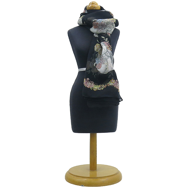 �˷���� ����  ��ī��