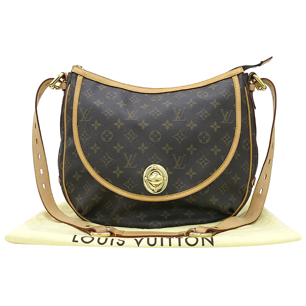 ���̺��� ���� GM ����� 