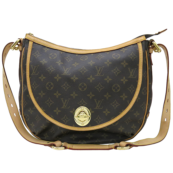Louis Vuitton(���̺���) M40075 ���׷� ĵ���� ���� GM ����� �̹���2 - ���̺��� �߰���ǰ