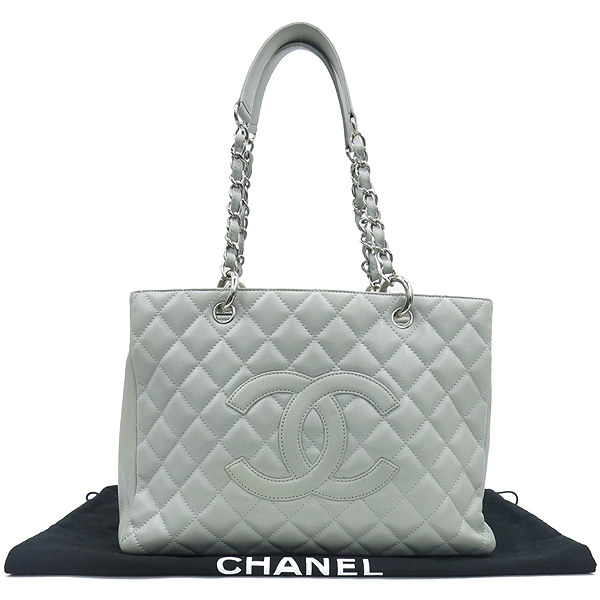 Chanel() A50995 ĳŲ ׷  ü 