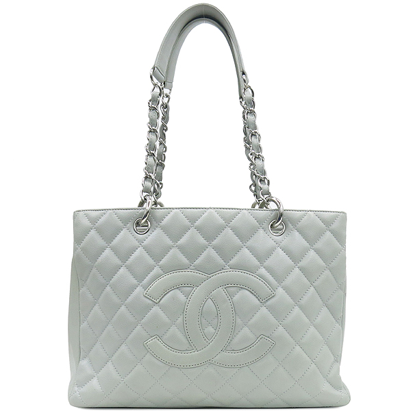 Chanel() A50995 ĳŲ ׷  ü  ̹2 - ̺ ߰ǰ
