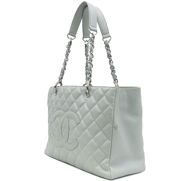 Chanel() A50995 ĳŲ ׷  ü  ̹3 - ̺ ߰ǰ