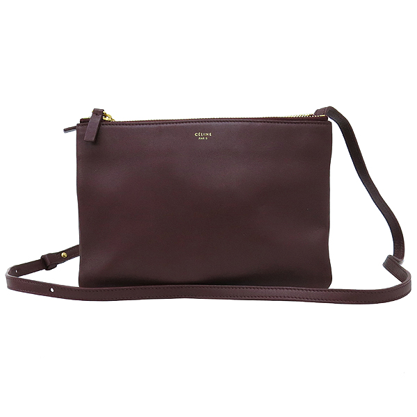 ������  ũ�ν���