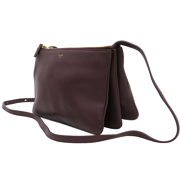 Celine(������) ����Ų ���ǵ� TRIO Ʈ���� �̵�� M������ �̴� ���� ũ�ν��� �̹���2 - ���̺��� �߰���ǰ