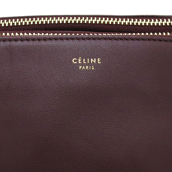 Celine(������) ����Ų ���ǵ� TRIO Ʈ���� �̵�� M������ �̴� ���� ũ�ν��� �̹���3 - ���̺��� �߰���ǰ