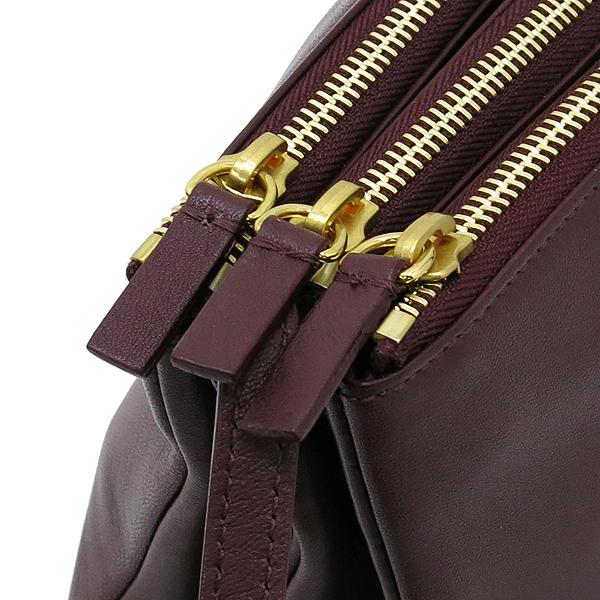 Celine(������) ����Ų ���ǵ� TRIO Ʈ���� �̵�� M������ �̴� ���� ũ�ν��� �̹���4 - ���̺��� �߰���ǰ