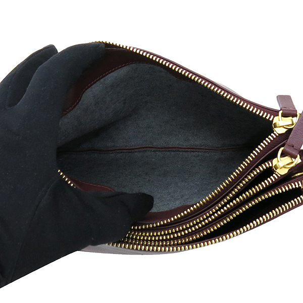 Celine(������) ����Ų ���ǵ� TRIO Ʈ���� �̵�� M������ �̴� ���� ũ�ν��� �̹���6 - ���̺��� �߰���ǰ