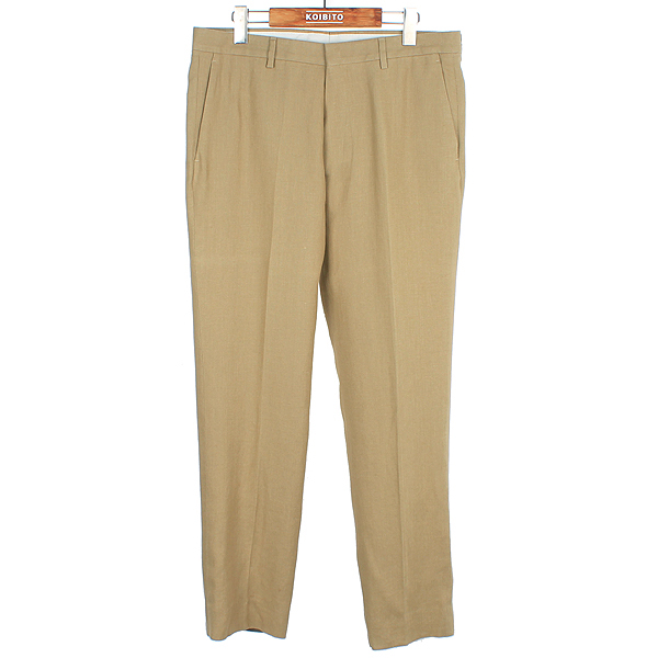 ����ũ��  ����