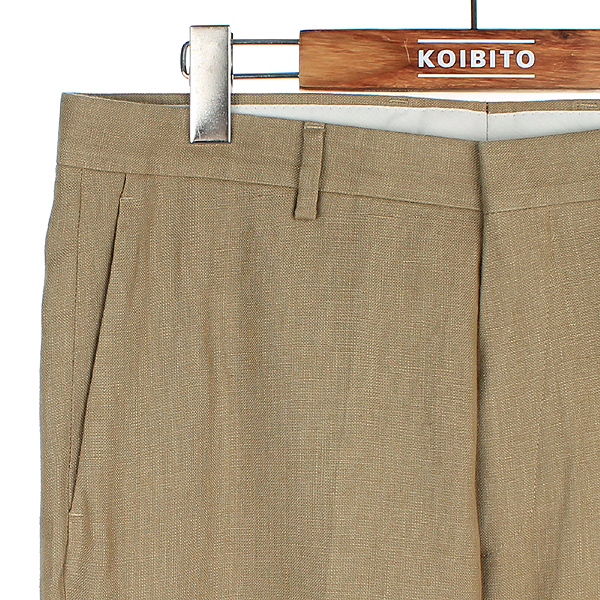 JCREW(����ũ��) ������ �÷� ���� ������ ���� �̹���2 - ���̺��� �߰���ǰ