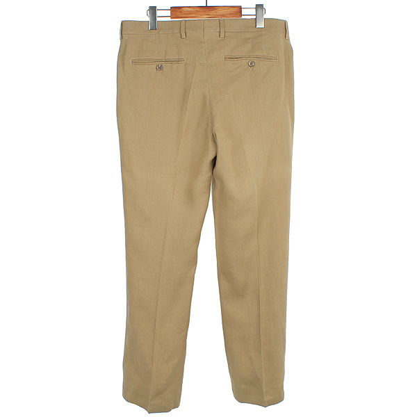 JCREW(����ũ��) ������ �÷� ���� ������ ���� �̹���3 - ���̺��� �߰���ǰ