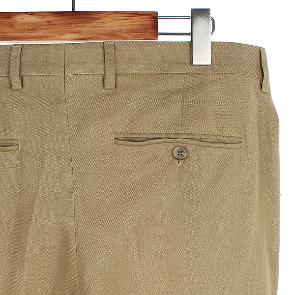 JCREW(����ũ��) ������ �÷� ���� ������ ���� �̹���4 - ���̺��� �߰���ǰ