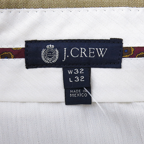 JCREW(����ũ��) ������ �÷� ���� ������ ���� �̹���5 - ���̺��� �߰���ǰ
