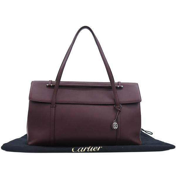 ��쿡  �����