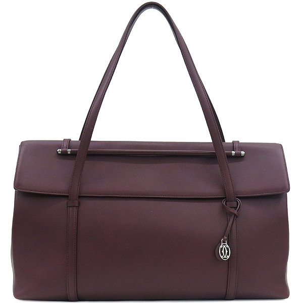 Cartier(��쿡)  ���ǵ� �÷� ���� �÷� ����� �̹���2 - ���̺��� �߰���ǰ