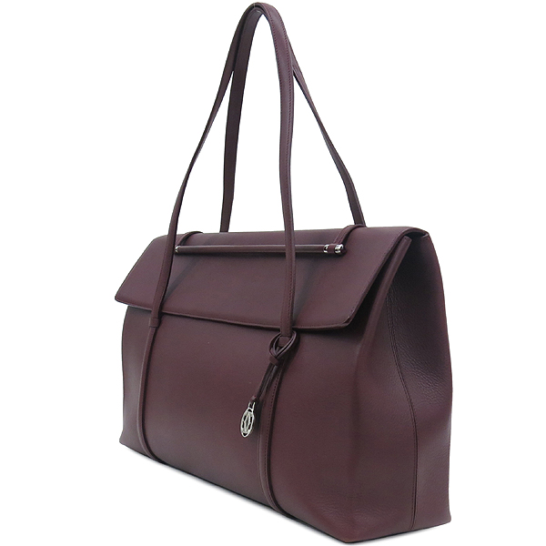 Cartier(��쿡)  ���ǵ� �÷� ���� �÷� ����� �̹���3 - ���̺��� �߰���ǰ