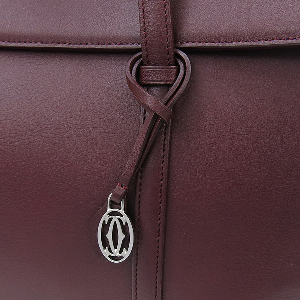 Cartier(��쿡)  ���ǵ� �÷� ���� �÷� ����� �̹���4 - ���̺��� �߰���ǰ