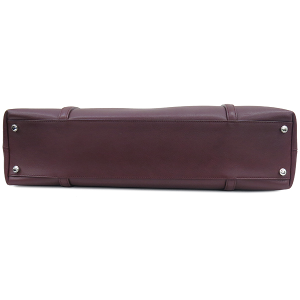 Cartier(��쿡)  ���ǵ� �÷� ���� �÷� ����� �̹���5 - ���̺��� �߰���ǰ