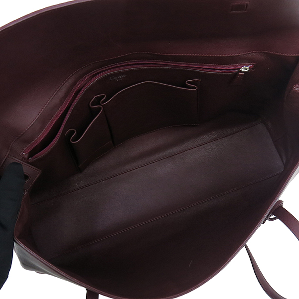 Cartier(��쿡)  ���ǵ� �÷� ���� �÷� ����� �̹���6 - ���̺��� �߰���ǰ