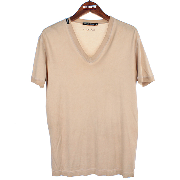 ��ü�ذ��ٳ�  Ƽ