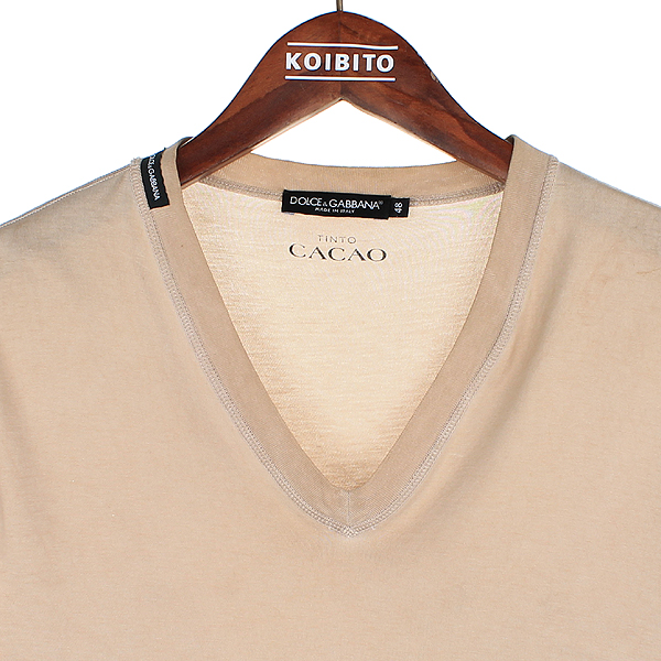 D&G(��ü&���ٳ�) ���̳� ������ ����Ƽ �̹���2 - ���̺��� �߰���ǰ