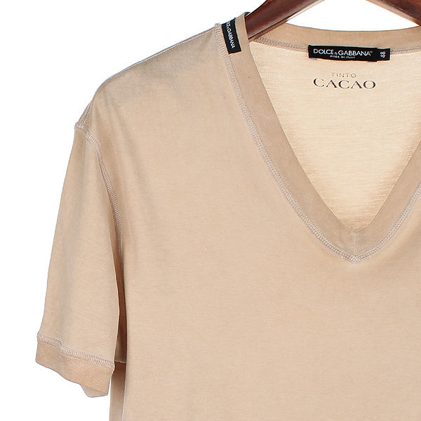 D&G(��ü&���ٳ�) ���̳� ������ ����Ƽ �̹���3 - ���̺��� �߰���ǰ