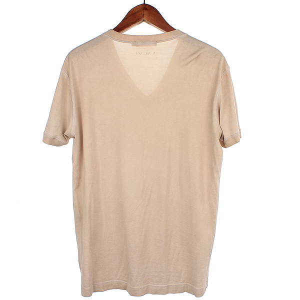 D&G(��ü&���ٳ�) ���̳� ������ ����Ƽ �̹���4 - ���̺��� �߰���ǰ