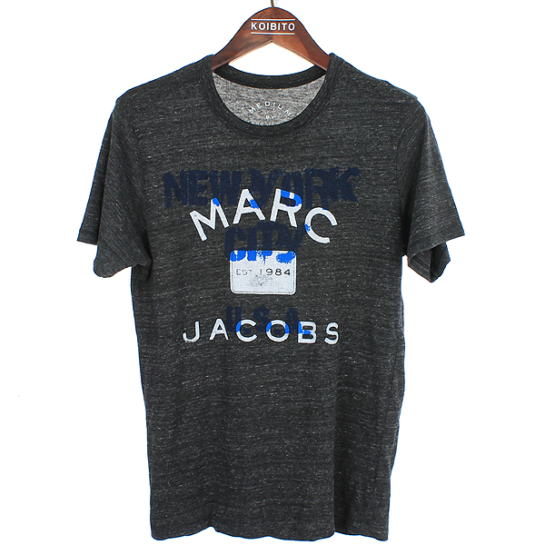 ��ũ�����߽�  Ƽ