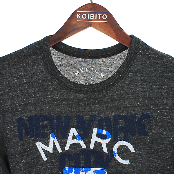 Marc_Jacobs(��ũ�����߽�) ������ ������ ����Ƽ �̹���2 - ���̺��� �߰���ǰ