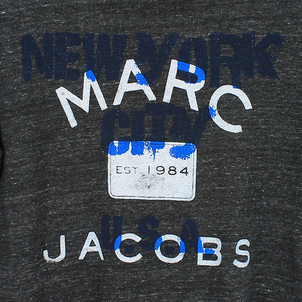 Marc_Jacobs(��ũ�����߽�) ������ ������ ����Ƽ �̹���3 - ���̺��� �߰���ǰ