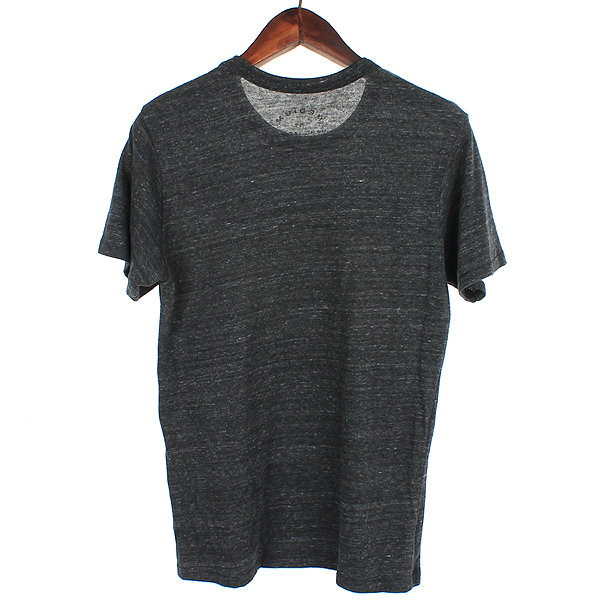 Marc_Jacobs(��ũ�����߽�) ������ ������ ����Ƽ �̹���4 - ���̺��� �߰���ǰ