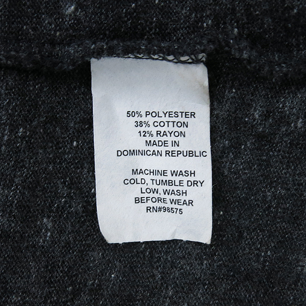 Marc_Jacobs(��ũ�����߽�) ������ ������ ����Ƽ �̹���5 - ���̺��� �߰���ǰ