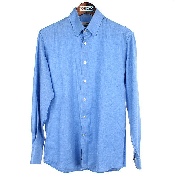 ����  ����