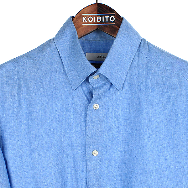 Dupont(����) ��ī�̺��� �÷� ������ ���� �̹���2 - ���̺��� �߰���ǰ