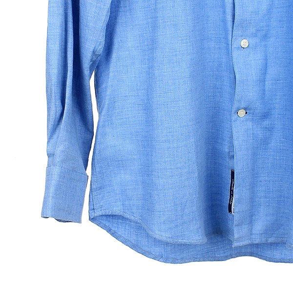 Dupont(����) ��ī�̺��� �÷� ������ ���� �̹���3 - ���̺��� �߰���ǰ