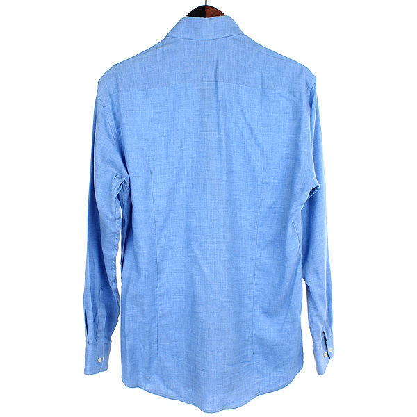 Dupont(����) ��ī�̺��� �÷� ������ ���� �̹���4 - ���̺��� �߰���ǰ