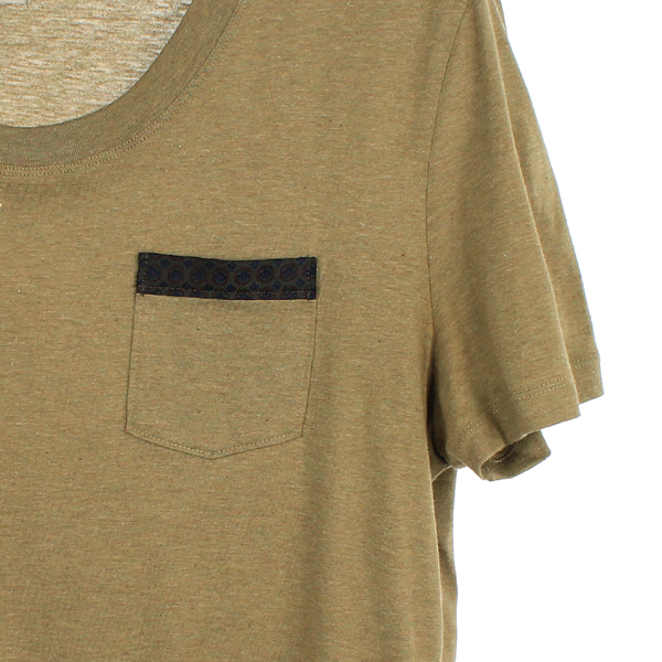 Burberry(������) �㸮 �ΰ� ��� ������ ����Ƽ �̹���3 - ���̺��� �߰���ǰ