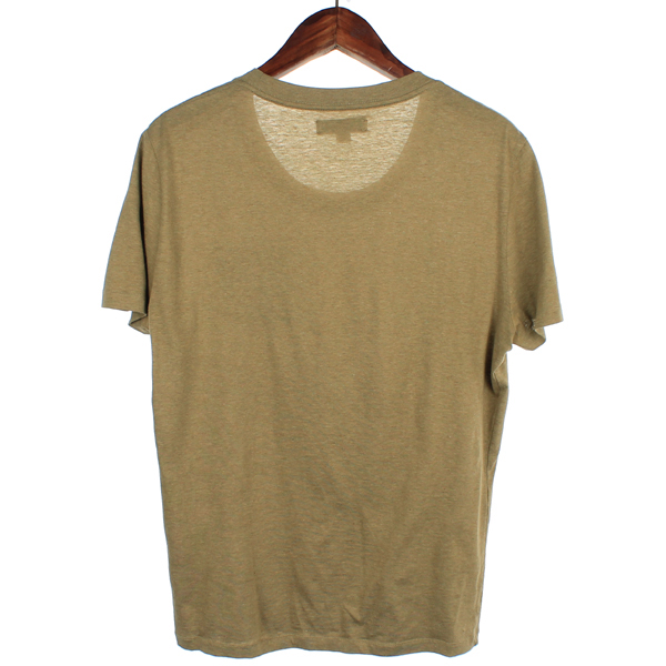 Burberry(������) �㸮 �ΰ� ��� ������ ����Ƽ �̹���4 - ���̺��� �߰���ǰ