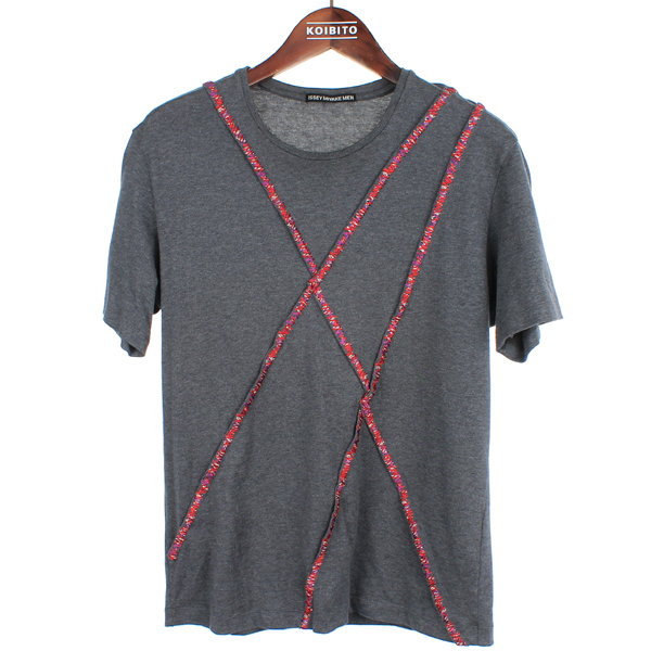 �̼��̹̾���  Ƽ