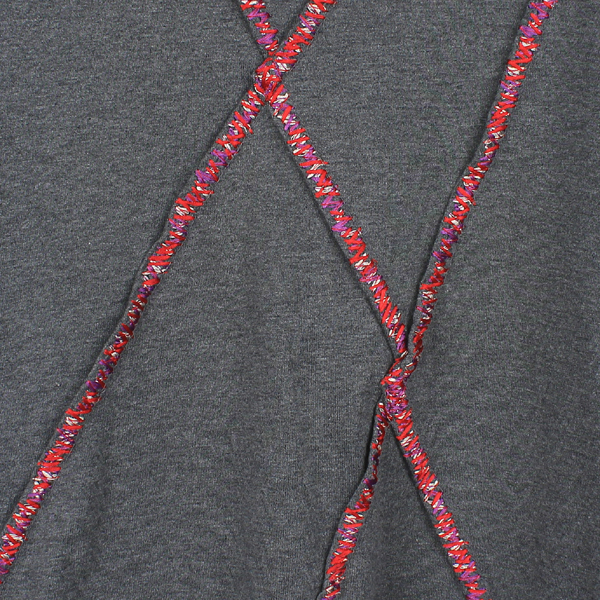 ISSEY MIYAKE(�̼��̹̾���) ��Ƽġ ��� ������ ����Ƽ �̹���3 - ���̺��� �߰���ǰ